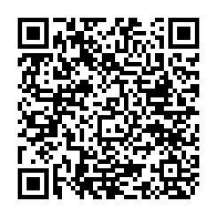 近龍潭高原交流道挑高RC廠房[專營龍潭廠房買賣]-QR CODE