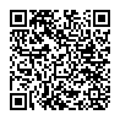 楊梅幼獅氣派挑高天車廠房[挑高12米][專營楊梅區廠房工業地-QR CODE