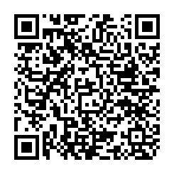 龜山工業區可納管排污挑高廠房[專營龜山工業區廠房倉庫買賣]-QR CODE