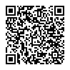 中壢台31合法鋼構倉庫廠房出售挑高9米馬路30米-QR CODE