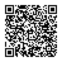 近南崁好市多合法挑高乙工鋼構廠房[專營南崁廠房買賣]-QR CODE