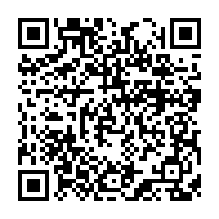 近元智大學挑高鋼構廠房-QR CODE