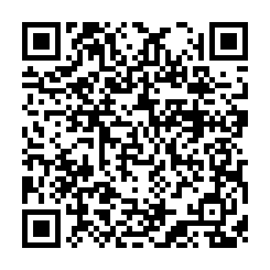 八德近捷運站可廠登廠房出售-QR CODE