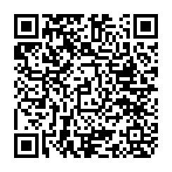 近湖口工業區,交流道氣派合法挑高9米鋼構廠房-QR CODE