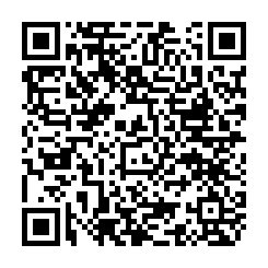 南崁20米路邊合法工業廠房[專營南崁廠房工業地買賣出租]-QR CODE