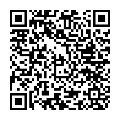 觀音近台66[可廠登]鋼構甲種工業區稀有廠房[專營觀音廠房買-QR CODE