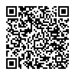 平鎮產業園區內挑高可廠登納管廠房-QR CODE