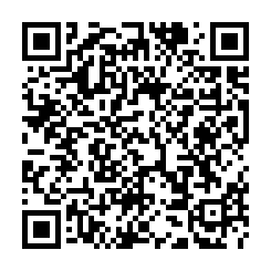南崁可廠登挑高乙工天車廠房[專營南崁廠房買賣]-QR CODE