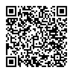 鶯歌超值挑高鋼構合法廠房[專營鶯歌廠房倉庫工業地買賣出租]-QR CODE