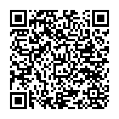 中壢合法挑高鋼構倉庫廠房[專營中壢區廠房工業地買賣出租]-QR CODE