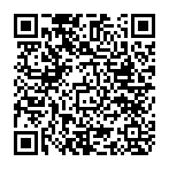 近五股區全新合法挑高鋼構廠房(預售)[專營五股區廠房工業地買-QR CODE