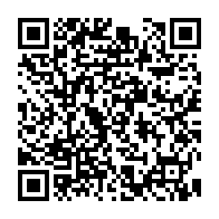 八德流道新穎挑高6.9公尺1樓可廠登廠房-QR CODE