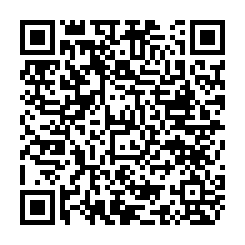 台中挑高乙工廠房售[專營台中廠房工業地買賣出租]-QR CODE