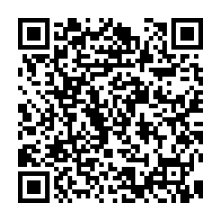 近南崁市區可廠登挑高10米天車廠房[專營南崁廠房買賣]-QR CODE