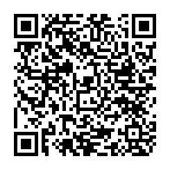 林口收租倉庫廠房[專營林口工業區廠房工業地買賣]-QR CODE