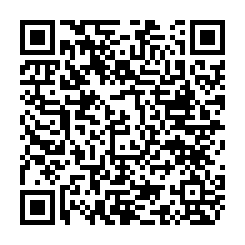 近南崁市區乙工挑高9米可廠登鋼構廠3棟可3廠登-QR CODE