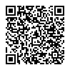 近龍潭交流道合法加工倉庫廠房[專營龍潭廠房買賣]-QR CODE