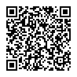 近幼獅交流道可廠登優質鋼構廠房-QR CODE