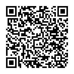近南崁交流道乙工合法廠房[專營南崁廠房倉庫買賣]-QR CODE