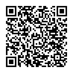 新豐甲建十農地挑高廠房住家[專營新竹新豐廠房工業地買賣出租]-QR CODE