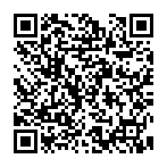 新莊近省道面寬透天鋼構廠房[專營新莊廠房工業地買賣出租]-QR CODE