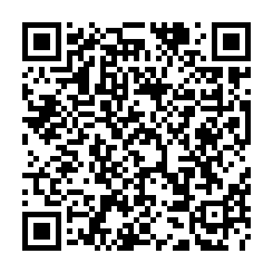 八德鋼構挑高廠房[專營八德區廠房工業地買賣出租]-QR CODE