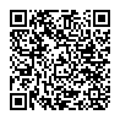 近南崁交流道可廠登乙工廠房646坪[專營南崁廠房買賣]-QR CODE