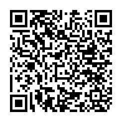 近中壢工業區鋼構[特登]挑高廠房-QR CODE