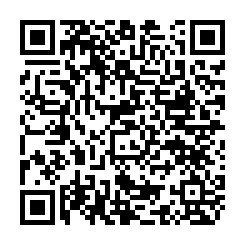 龍潭全新挑高乙工廠房[專營龍潭廠房倉庫工業地買賣出租]-QR CODE