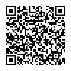 273八德挑高廠房合法廠房[專營八德廠房倉庫工業地買賣出租]-QR CODE