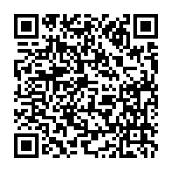 大竹市區旁RC工業廠房[專營大竹廠房倉庫工業地買賣出租]-QR CODE