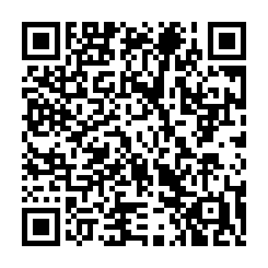319大園工業區鋼構廠房-QR CODE