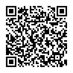 大園工業區可廠登挑高天車合法廠房[專營大園廠房買賣]-QR CODE