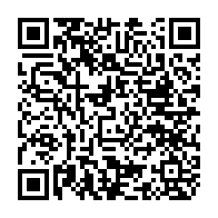 龍潭高原交流道可廠登全新挑高鋼構廠房-QR CODE