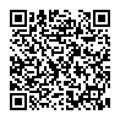 新屋大腹地合法挑高倉庫廠[專營新屋廠房工業地買賣出租]-QR CODE