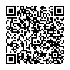 烏樹林新穎RC大廠房[專營龍潭區廠房工業地買賣出租]-QR CODE