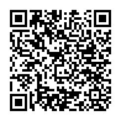 新屋66千坪挑高鋼構廠房[專營新屋區廠房工業地買賣出租]-QR CODE