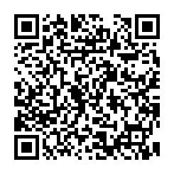 幼獅交流道旁超值乙工挑高廠房出售-QR CODE