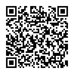 八德交流道旁合法RC廠房[專營八德廠房工業地買賣出租]-QR CODE