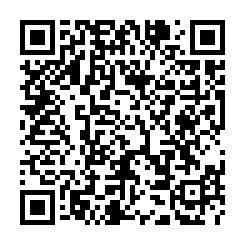 南崁可廢水處理百坪廠房[專營蘆竹區廠房工業地買賣出租]-QR CODE