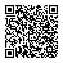 鶯歌新穎挑高合法廠房[專營鶯歌廠房倉庫工業地買賣出租]-QR CODE