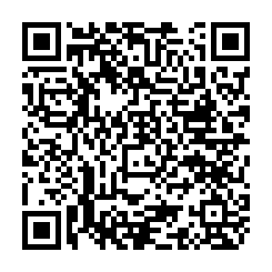 八德元智大學旁乙工廠房[專營八德廠房倉庫工業地買賣出租]-QR CODE