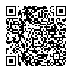 南崁市區旁挑高9米可廠登鋼構廠房-QR CODE