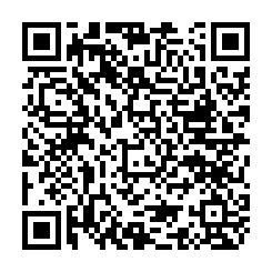 近龍潭交流道挑高合法倉庫廠房[專營龍潭廠房倉庫買賣]-QR CODE