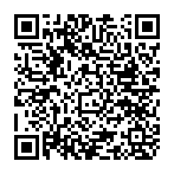 近楊梅台31挑高全新鋼構廠房出售[專營楊梅廠房倉庫工業地買賣-QR CODE