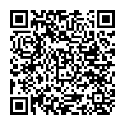 新屋挑高鋼構廠房出售[專營新屋廠房倉庫工業地買賣出租]-QR CODE