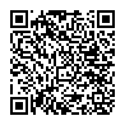 近新屋交流道RC工業廠房[專營中壢區廠房工業地買賣出租]-QR CODE