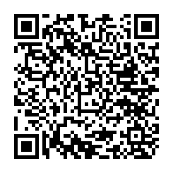 南崁全新挑高合法乙工廠房[專營南崁廠房工業地買賣出租]-QR CODE
