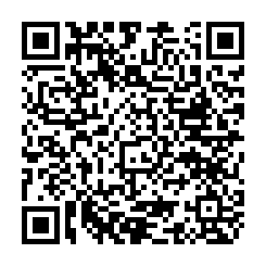近南崁交流道漂亮RC廠房[專營蘆竹區廠房工業地買賣出租]-QR CODE