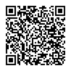 近觀音工業區挑高倉庫廠房[專營觀音工業區廠房倉庫工業地買賣出-QR CODE